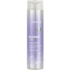 Joico Blonde Life Violet Blonde Life Violet Shampoo: tento šampón vám pomôže udržať vašu blond v perfektnom odtieni. Okamžite čistí vlasy od teplých mosadzných tónov. Neobsahuje SLS/SLES sulfáty. Vysk