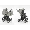ROAN Coss titanium 2v1