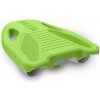 Jobe Flux Kickboard