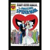Marvel Spider-Man: The Wedding Album Gallery Edition