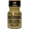 Poppers THE REAL AMSTERDAM small 10ml