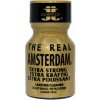 Real Amsterdam Extra Strong 10 ml