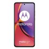 Motorola Moto G84 12GB/256GB