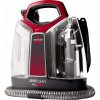 Bissell SpotClean ProHeat 36988