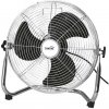PVR 35 podlahový ventilátor nerez 35cm 60W