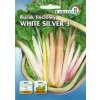 Mangold White Silver 3 5g / L /