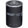 Olejový filter HENGST FILTER H17W19