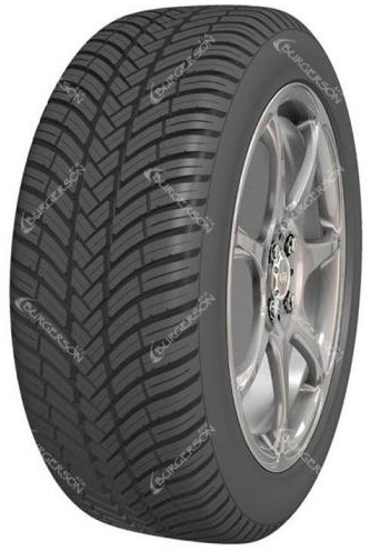 Cooper Tires Discoverer All Season 205/55 R16 94V