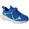 BEFADO 516X176 516Y176 516Q176 tenisky SPORT BALL blue 36 516XYQ176_36