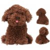 Cody Top Model Fur Ever Friends pes