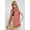 adidas dámska vesta oranžová