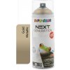 Dupli Color Next generation 400 ml gold metallic