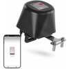 Emos GoSmart Motorizovaný zatvárač ventilu voda/plyn P5640S ZigBee
