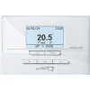 Protherm Thermolink P 0020118083