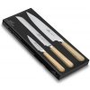 Lion Sabatier International 881384