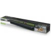 Muse M-1650SBT
