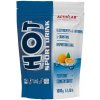 Activlab HOT Sport 1000 g