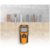 Handy 10040