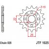 JT Sprockets JTF 1025-15