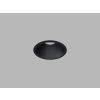 LED2 VIGO S, B TRIAC DIM 18W 3000K 2095133DT