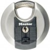 Master Lock M40EURD