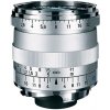 ZEISS Biogon T* 25mm f/2.8 ZM