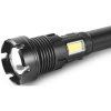 RPL 401 SVIETIDLÁ OUTDOOR TAKTICKÁ RETLUX