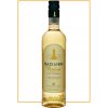 Georgiadis Bros Retsina Vasiliki (ΒΑΣΙΛΙΚH) 500 ml