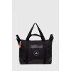 Taška adidas by Stella McCartney IS9028 čierna ONE SIZE