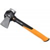 Stavebná sekera Fiskars IsoCore™ S 1062936