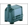 Sicce Micra Plus 400