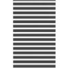 Zatemňujúca roleta VidaXL 140 cm x 200 cm