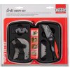 Bessey DBKPH-SET set nožov