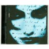 Brave, 1 Audio-CD