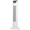 Concept VS5100 Ventilátor sloupový, bílý