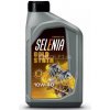 Selenia Gold Synth 10W-40 1L