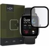 Tvrdené sklo na Amazfit GTS 4 Mini Hofi Pro+ čierne
