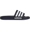 Šľapky adidas Sportswear ADILETTE SHOWER gz5920 Veľkosť 46 EU | 11 UK | 11,5 US | 28,4 CM