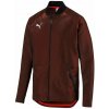 Puma | ftblnxt pro t f01 | červená| S