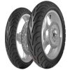DUNLOP 630383/24 Pneumatika 110/80-18 ARROWMAX STREETSMART 58V TL Predná DOT 11-12/2024
