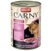 Animonda CARNY® cat Adult multimäsový koktail 400 g konzerva