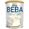 BEBA COMFORT 1 HM-O 800 g