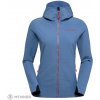 La Sportiva Descender Storm Jkt W Moonlight