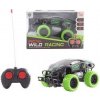 RC športové auto