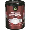 Primalex Ceramic český krištáľ 5 l
