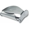 Victorinox Škrabka na zemiaky celokovová