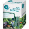 JK ANIMALS MIF300