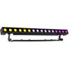 BeamZ Professional DOTBAR BAT1