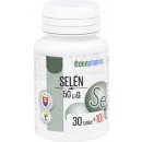 EdenPharma SELÉN 50 μg 40 tabliet