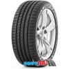 GoodYear EAGLE F1 ASYMMETRIC 2 235/40 R18 95Y, XL* #D,C,B(72dB)